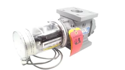 DRESSER ROOTS 8C175ICPWSCBG