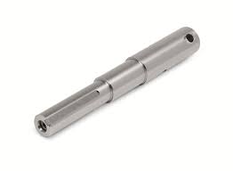 ASEA BROWN BOVERI 351094