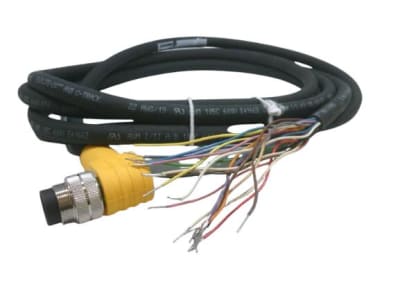 SCHUNK KV-3-SWA-19F-90