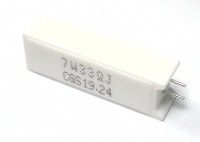 TE CONNECTIVITY SQMW733RJ