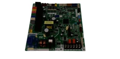 DAIKIN INDUSTRIES 2441520