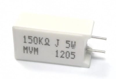 VISHAY CPCF05150K0JB31