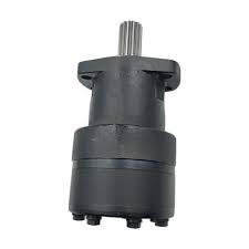 PARKER TF0195GS030AAAA