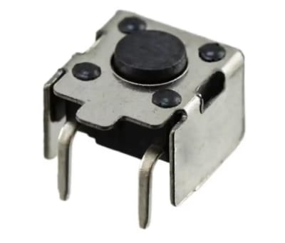 CIT RELAY CS1102V5.85F260