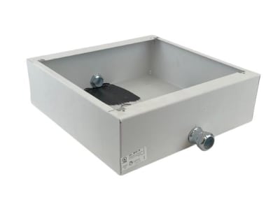 ATLAS SOUND SM191-78