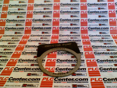 EATON CORPORATION 10250T-M10