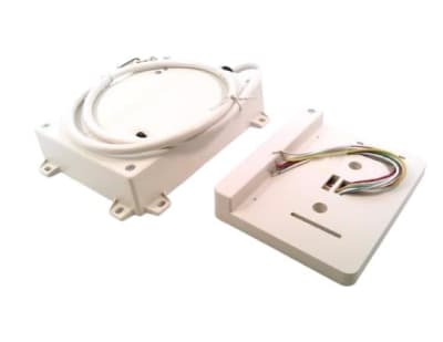 TPI RFKIT5