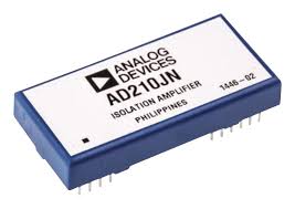 ANALOG DEVICES AD210JN
