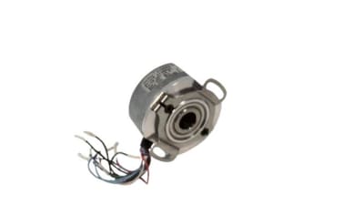 ENCODER PRODUCTS 260-C8-B-*-V-2048-R-HV-1-*-*-N SPEC518