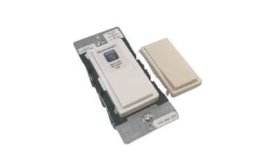 LEVITON DW15S-1BZ