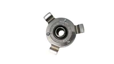 BAUMER ELECTRIC ITD21H01 1024 H NI S21SG8 E 14 IP65 019