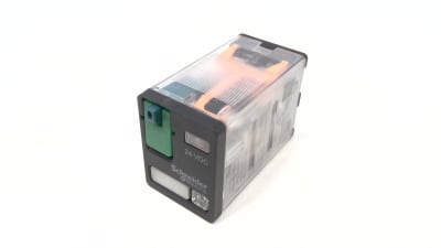 SCHNEIDER ELECTRIC 782XBXM4L-24D