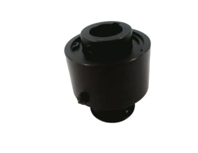 HELLAND TORQUE LIMITERS TT3