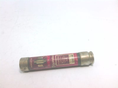 LITTELFUSE IDSR-60