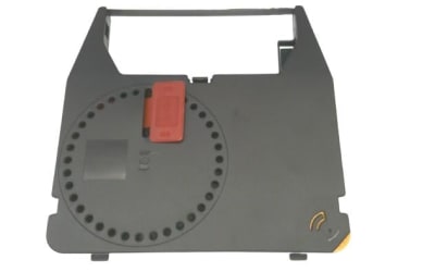 DATA PRODUCTS 1299845