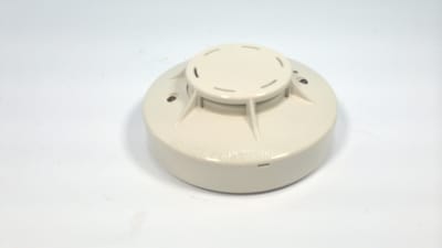 KIDDE-FENWAL, LLC CPD-7054D