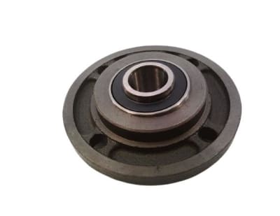 PT INTERNATIONAL RVFW204-20UMM