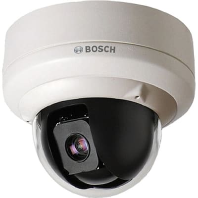 BOSCH VEZ-221-IWCE