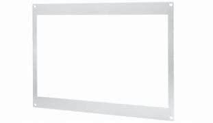 SIEMENS 6AV6881-0AJ21-0AA0