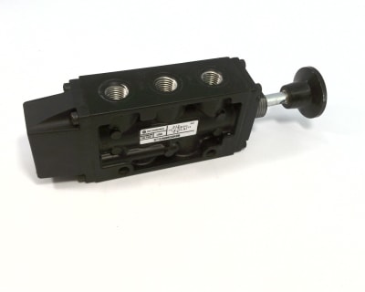 NORGREN K71DA00KS6KB0