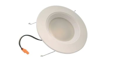 GTE LEDRT56120SC3650WH2H