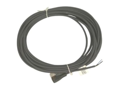 EFECTOR L32506