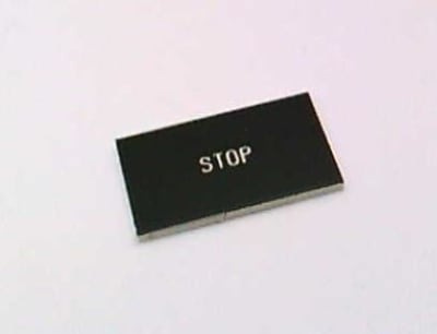 ALLEN BRADLEY 800E-18BE212