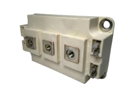 INFINEON BSM100GB170DN2