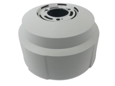 AXIS COMMUNICATIONS 5700-951