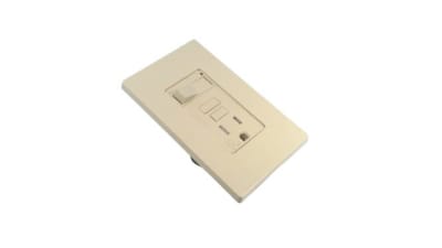 LEVITON T7299-PI