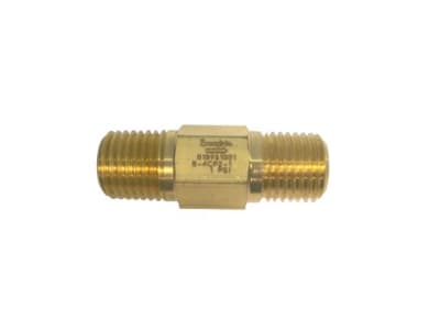 SWAGELOK B-4CP2-1