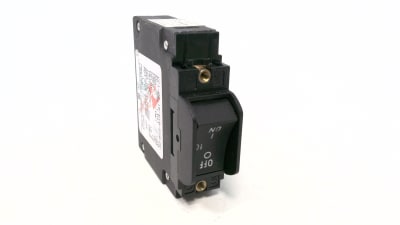 CARLING SWITCH CC1-B0-16-610-21B-MF