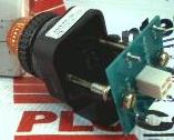 ALLEN BRADLEY 800H-PRBH16AZ3