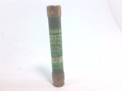 LITTELFUSE LLSRK-7