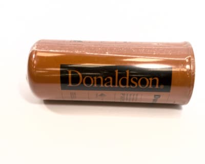 DONALDSON P167590