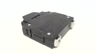 CARLING SWITCH CC1-B0-16-440-21B-MF