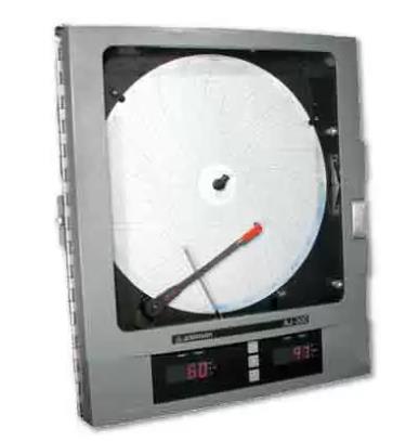 ANDERSON-NEGELE AJ31020110002100