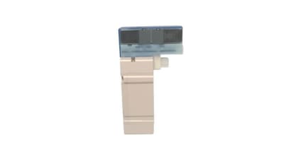 SMC SY5200-5U1-NA