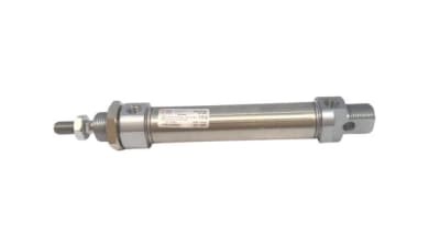 METAL WORK PNEUMATIC 1100250080CN