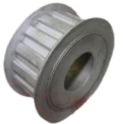 REGAL REXNORD 16HG100