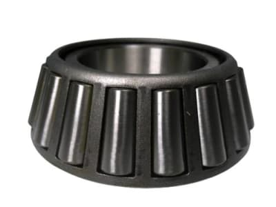 TIMKEN HM804848-2