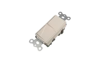 DEWSTOP FSR-500-W7