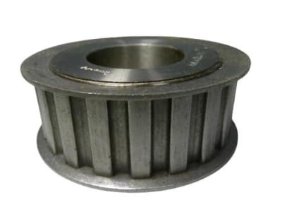 REGAL REXNORD 20HH100