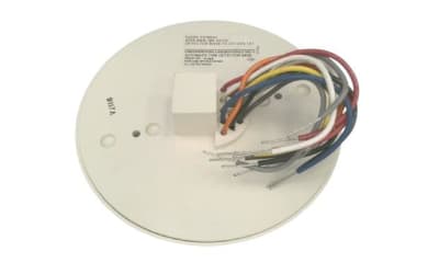 KIDDE-FENWAL, LLC 70-201000-001