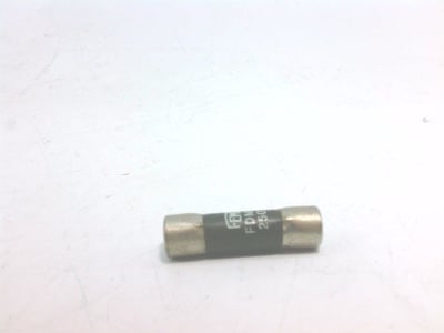 FEME FDM-1
