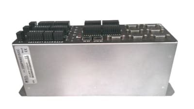 PRIMA ELECTRO 2SMPM6215/0C