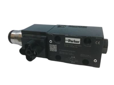 PARKER D1MW002ENTWW