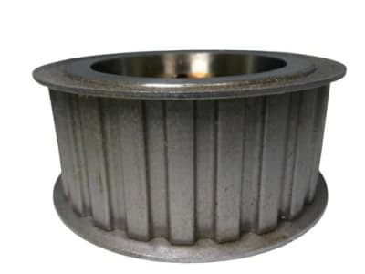 REGAL REXNORD 24HH150