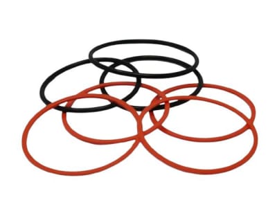 SUN HYDRAULICS 990032007