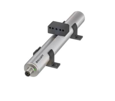 BALLUFF BTL PA0400-0610-C15AA1C0-000S15